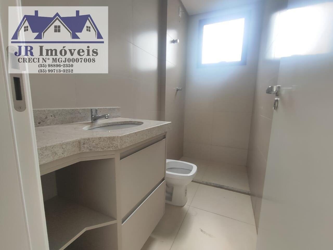 Foto 6 de Apartamento de 2 quartos na Varginha