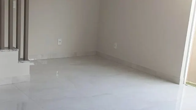Foto 1 de Casa de 2 quartos, uma suíte, no Açude