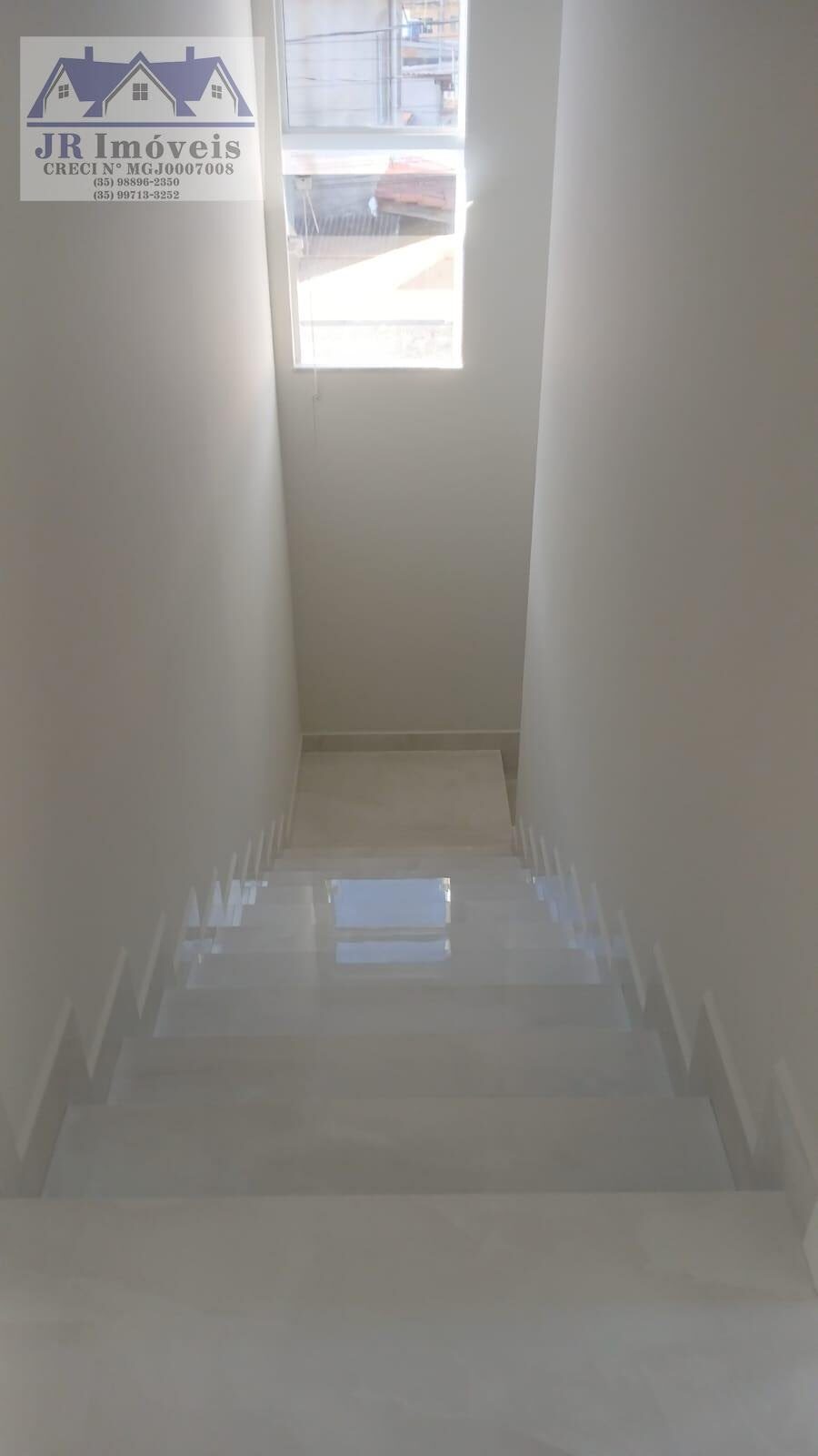 Foto 5 de Casa de 2 quartos, uma suíte, no Açude