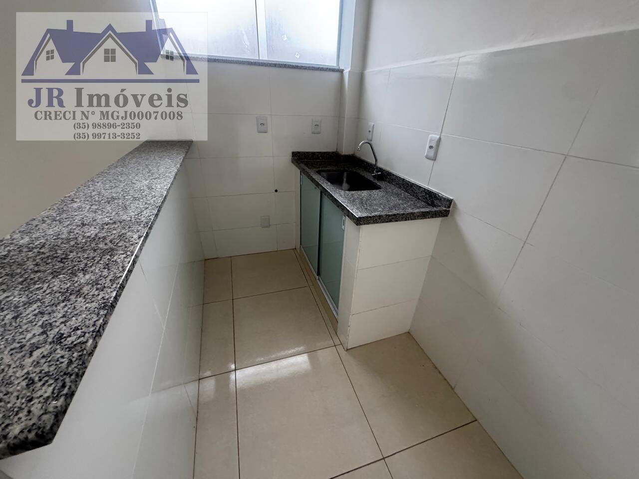 Foto 4 de Duas casas em terreno na Boa Vista