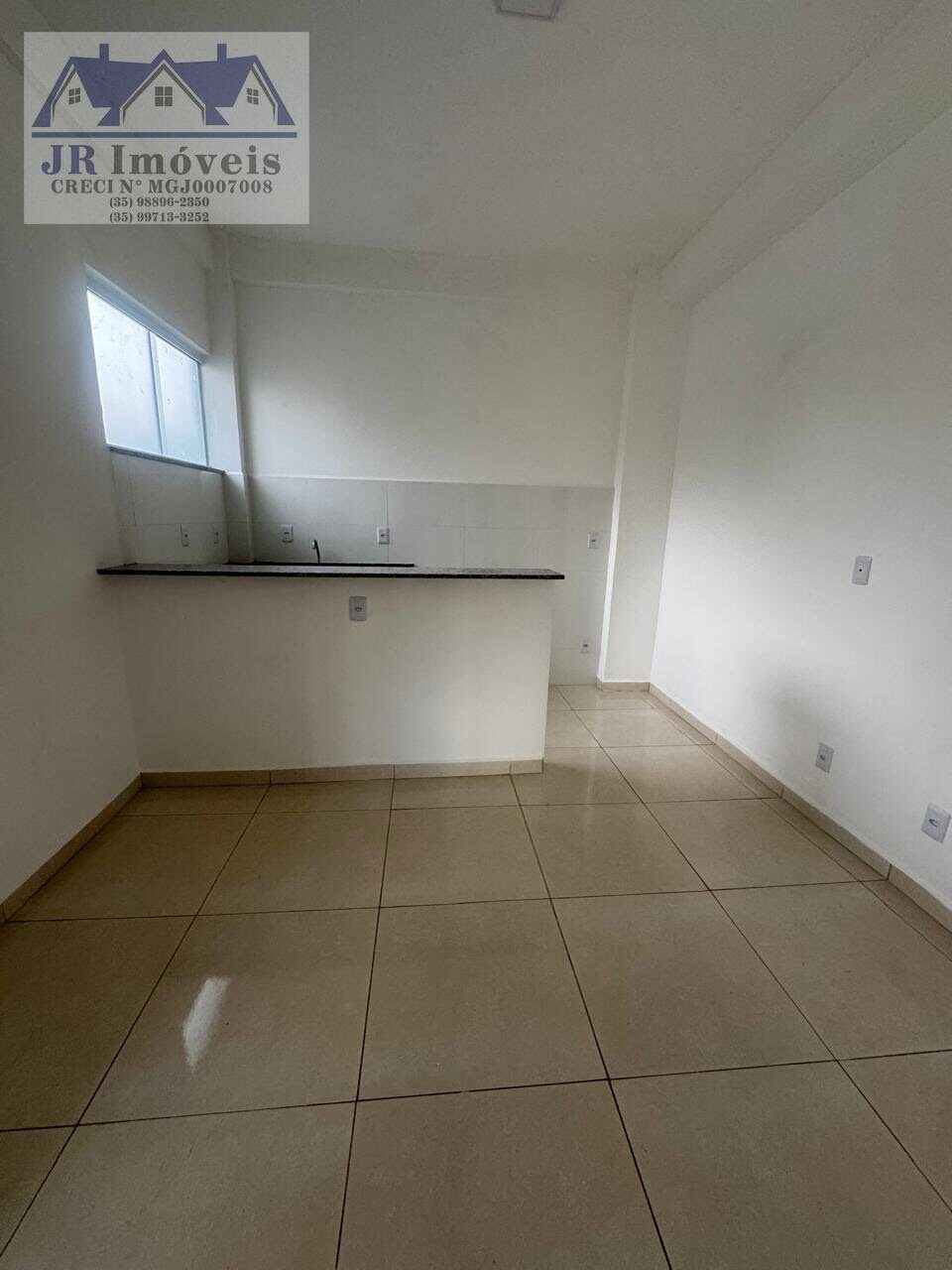 Foto 5 de Duas casas em terreno na Boa Vista