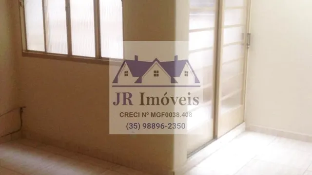 Foto 1 de Apartamento no bairro Avenida
