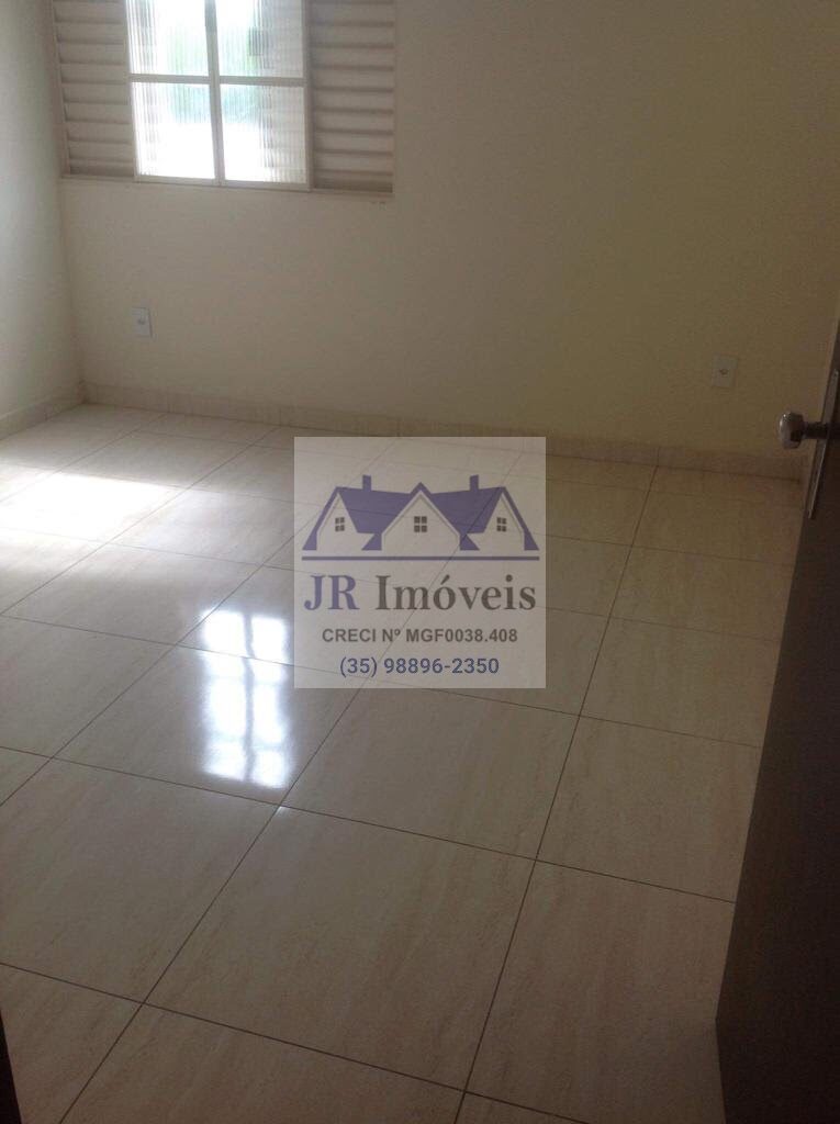Foto 5 de Apartamento no bairro Avenida