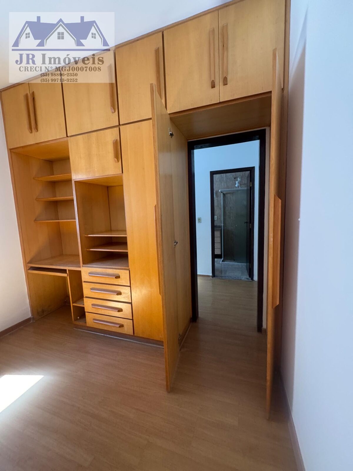 Foto 5 de Casa com piscina na Nossa Senhora da Agonia