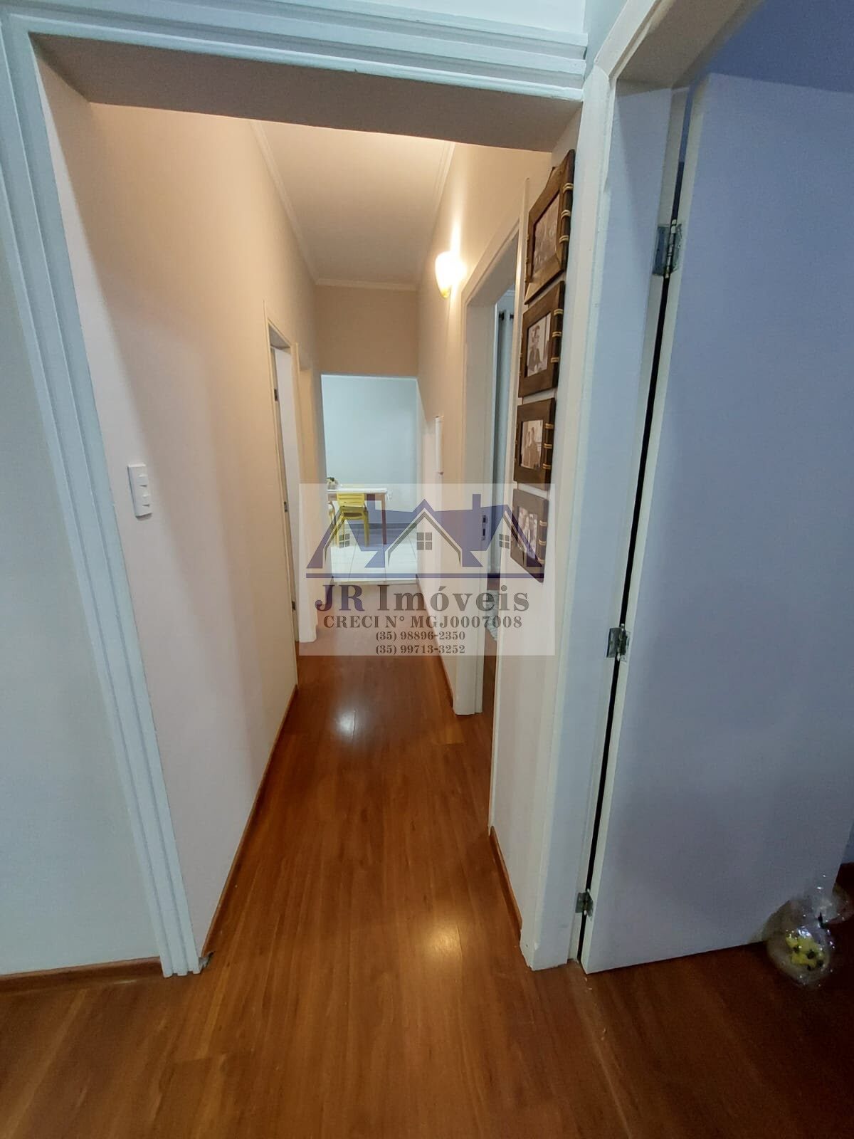 Foto 2 de Casa e sobrado nos fundos na Medicina, Itajubá