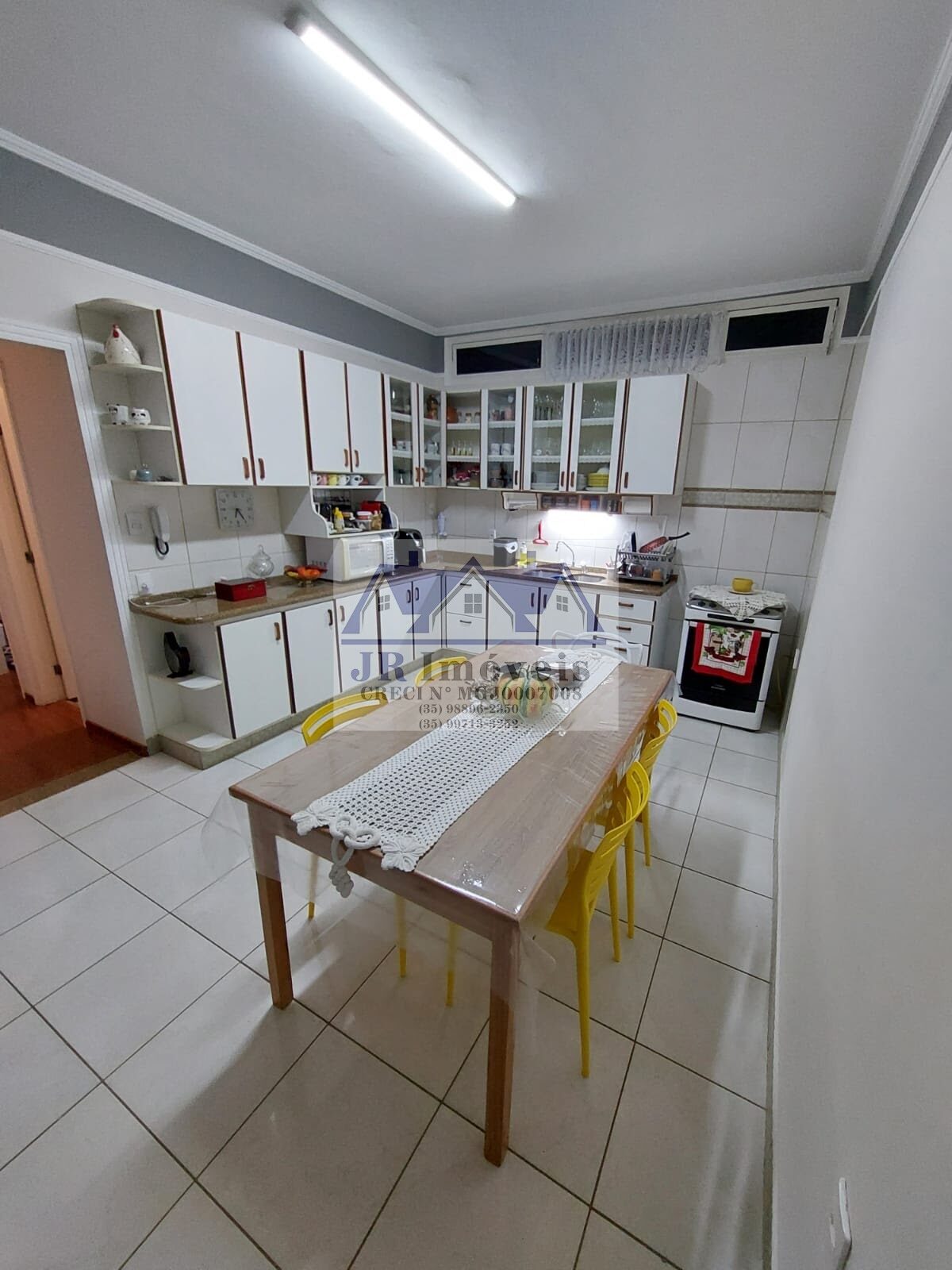 Foto 6 de Casa e sobrado nos fundos na Medicina, Itajubá