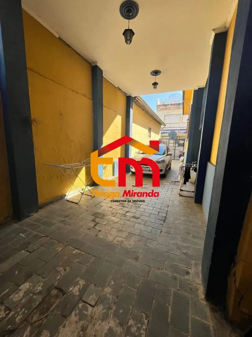 Foto 7 de Imóvel com 10 kitnets mobiliadas e 3 vagas, Varginha