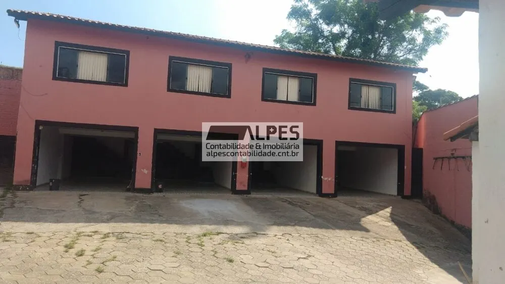Foto 4 de Imóvel comercial com 1.600 m² construídos, suítes, salão de dança e piscina na zona rural, Ilhéus