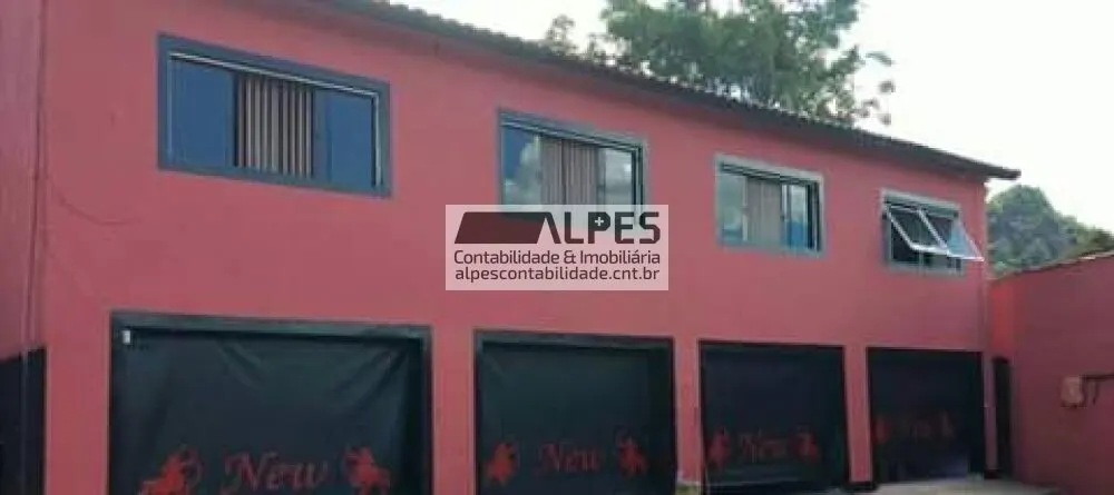 Foto 5 de Imóvel comercial com 1.600 m² construídos, suítes, salão de dança e piscina na zona rural, Ilhéus