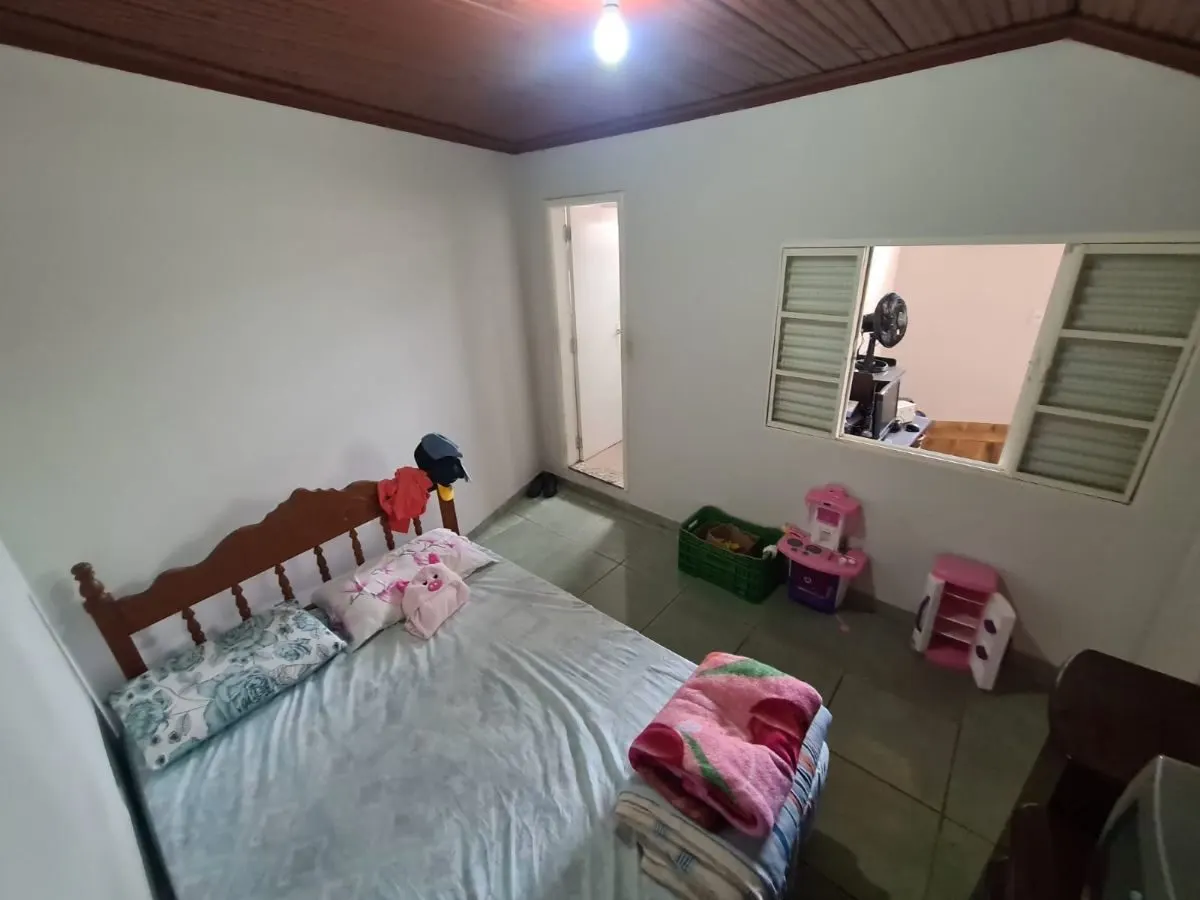 Foto 5 de Imóvel de esquina com restaurante montado e apartamento, São Vicente