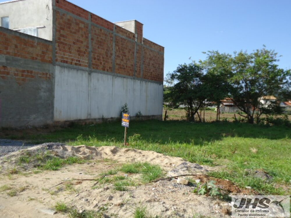 Foto 2 de Lote de 222 m² no bairro Anhumas