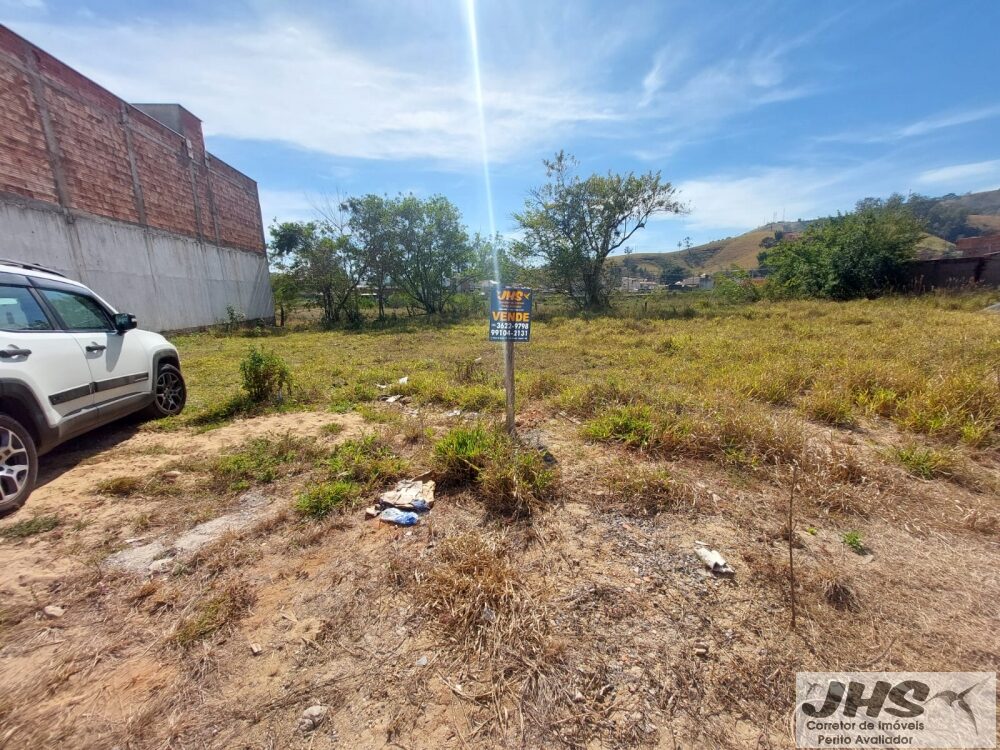 Foto 4 de Lote de 222 m² no bairro Anhumas