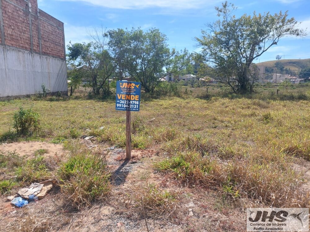 Foto 5 de Lote de 222 m² no bairro Anhumas