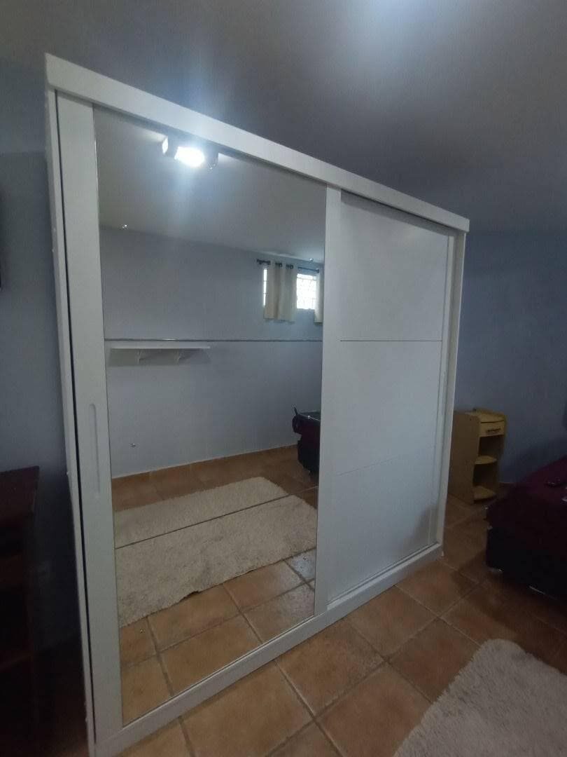 Foto 4 de Kitnet mobiliada com água, luz, internet e IPTU inclusos, Medicina