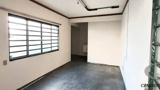 Kitnet com 1 quarto e banheiro, Varginha