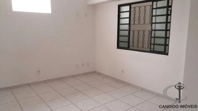Kitnet com cozinha e banheiro, Centro