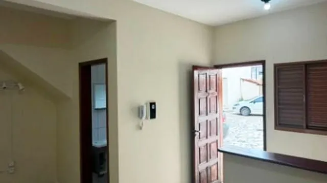 Kitnet para alugar no Medicina com 20 m²