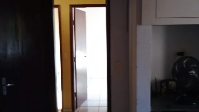 Foto 1 de Casa de 116 m² com área de lazer na Varginha