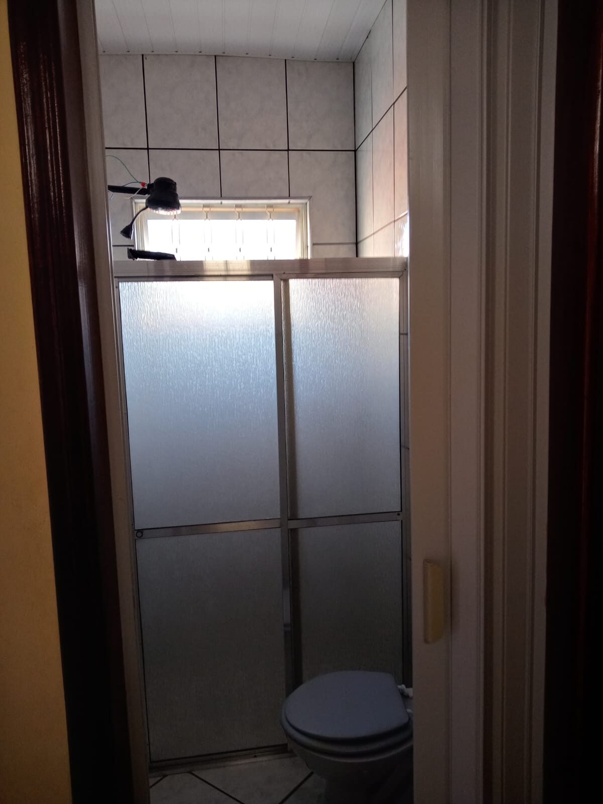 Foto 4 de Casa de 116 m² com área de lazer na Varginha