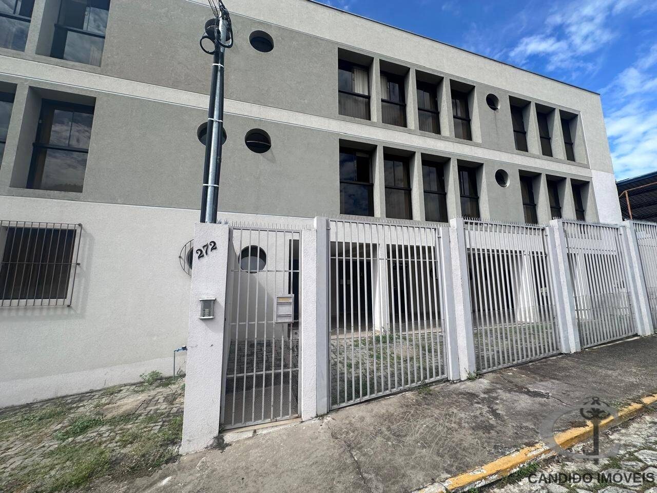 Foto 4 de Loft de 52 m² mobiliado no Cruzeiro