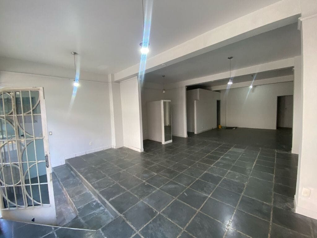 Foto 4 de Loja de 140 m² para alugar no bairro Centro