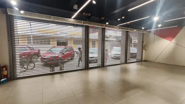 Foto 1 de Loja de 106 m² para alugar no bairro Centro