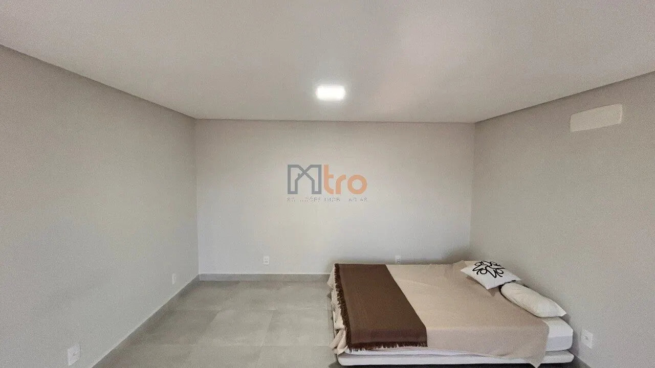 Foto 5 de Loft duplex com 1 suíte e mezanino no Edifício Itália, Centro