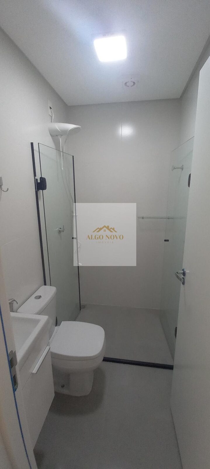 Foto 5 de Loft mobiliado perto da Unifei, Pinheirinho