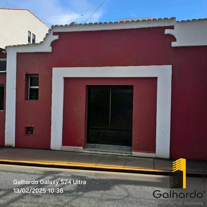Foto 2 de Loja comercial no Centro, ao lado da Casa Sulina