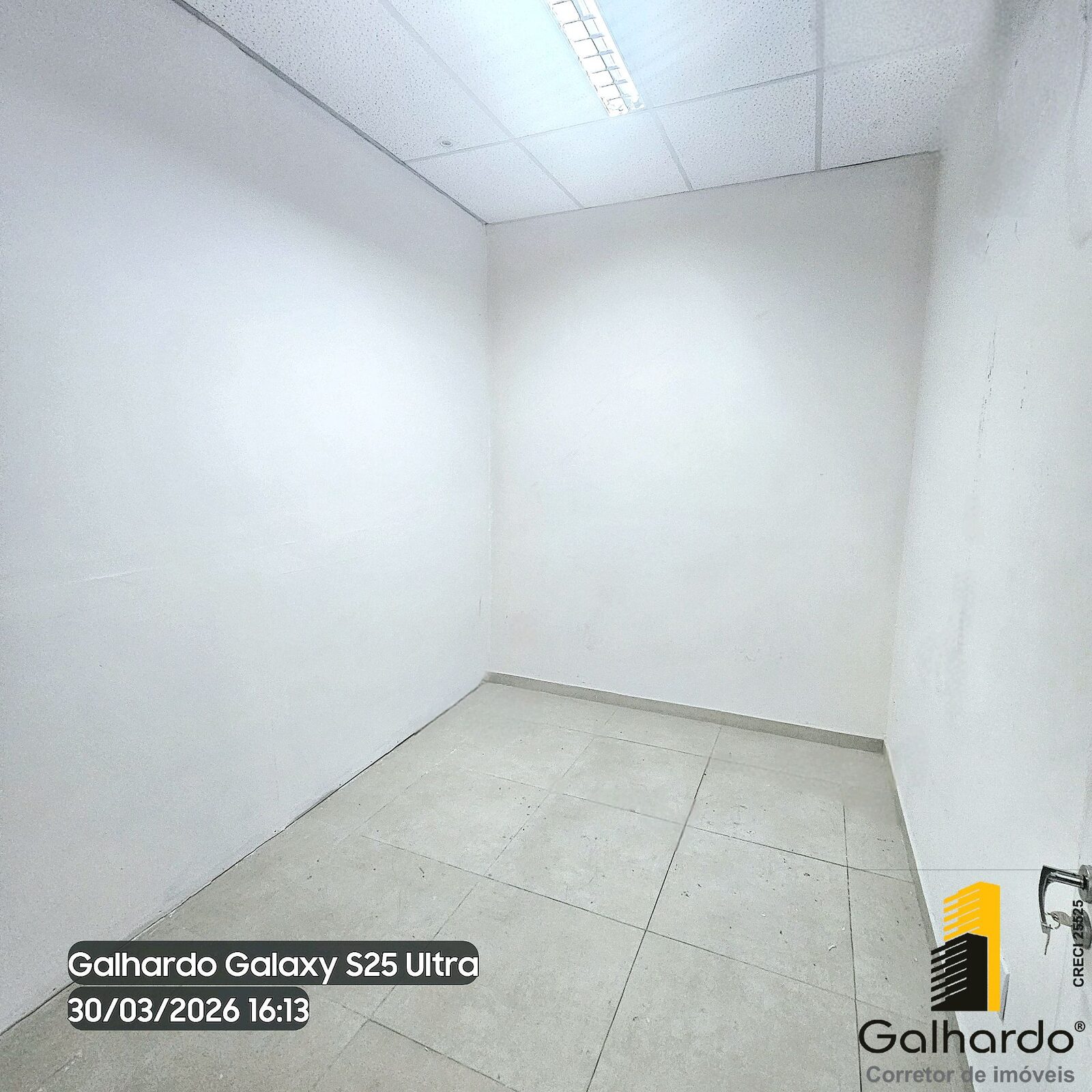 Foto 6 de Loja de 100 m² com recepção e 5 salas, ideal para clínica, Boa Vista