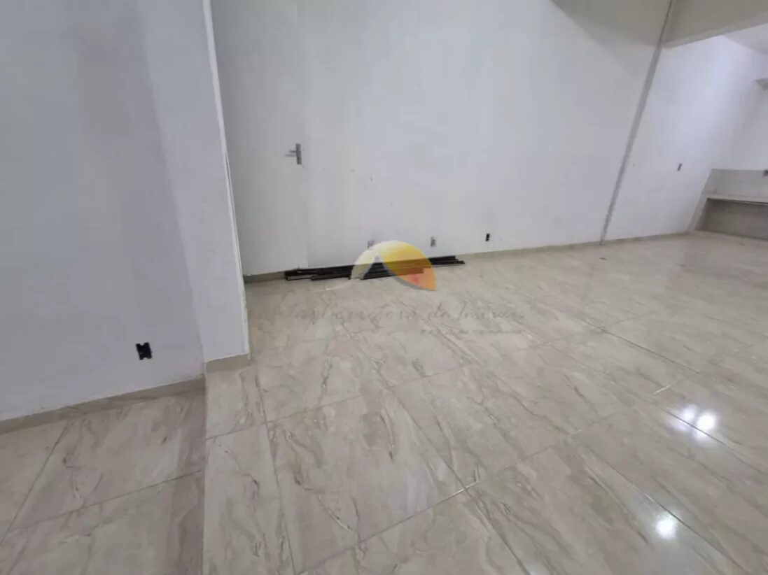 Foto 5 de Loja de 93 m² com 2 banheiros, Centro