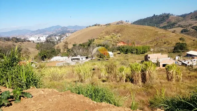 Foto 1 de Lotes de 1.000 m² no Clube Alexandre Braga, Pinheirinho