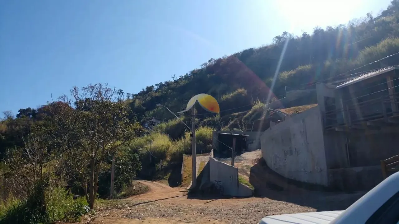 Foto 4 de Lotes de 1.000 m² no Clube Alexandre Braga, Pinheirinho