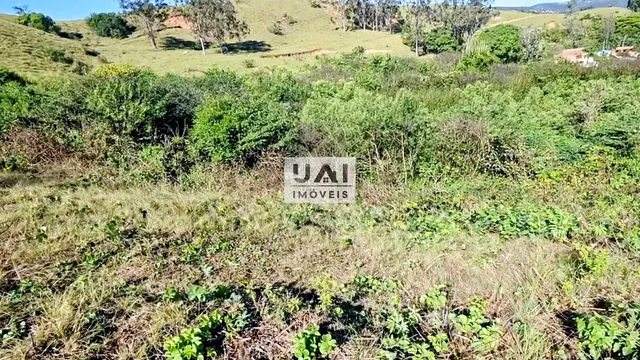 Lote de 202,5 m² com 15 m de frente, Rebourgeon