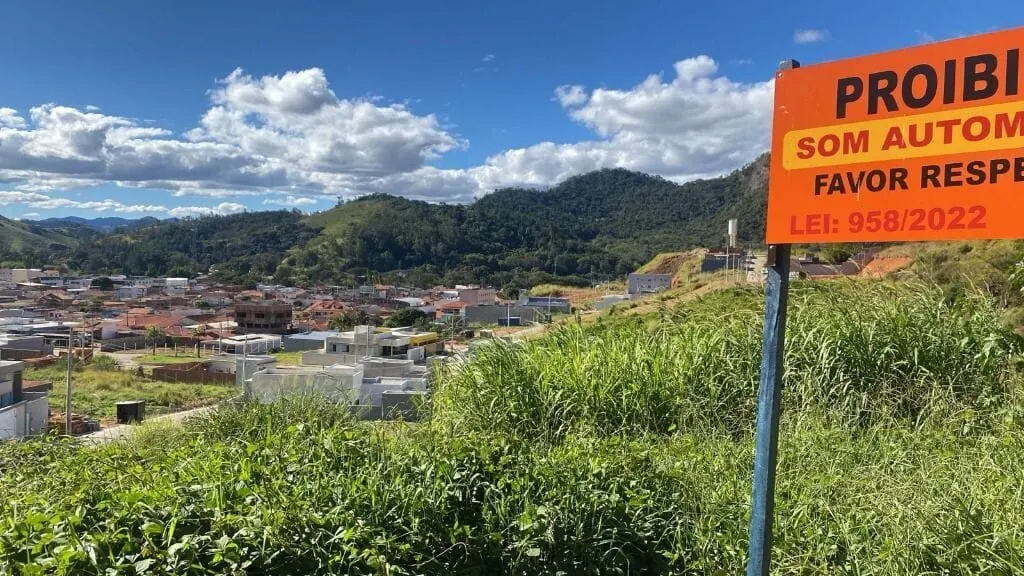 Foto 2 de Lote de 210 m² no Loteamento Vale das Hortênsias, Vale das Hortênsias