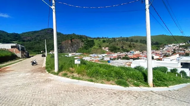 Foto 1 de Lote de 244,27 m² no Loteamento Vale das Hortênsias, Vale das Hortênsias