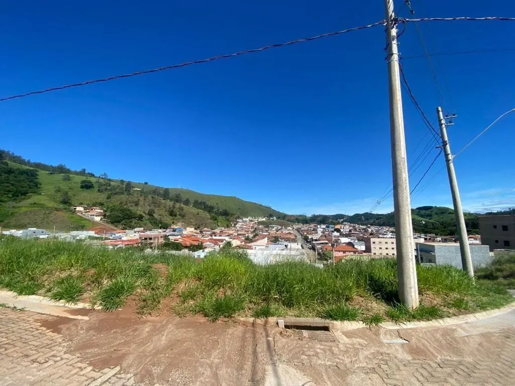 Foto 2 de Lote de 244,27 m² no Loteamento Vale das Hortênsias, Vale das Hortênsias