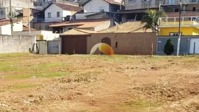 Foto 1 de Lote de 298 m² em área comercial, perto da rodovia, Açude