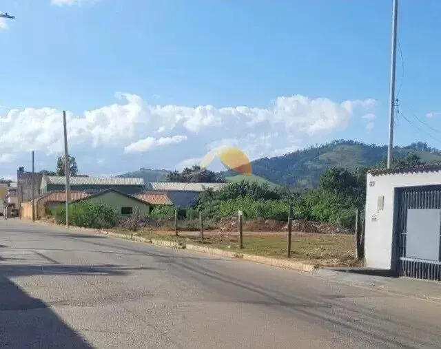 Foto 3 de Lote de 298 m² em área comercial, perto da rodovia, Açude