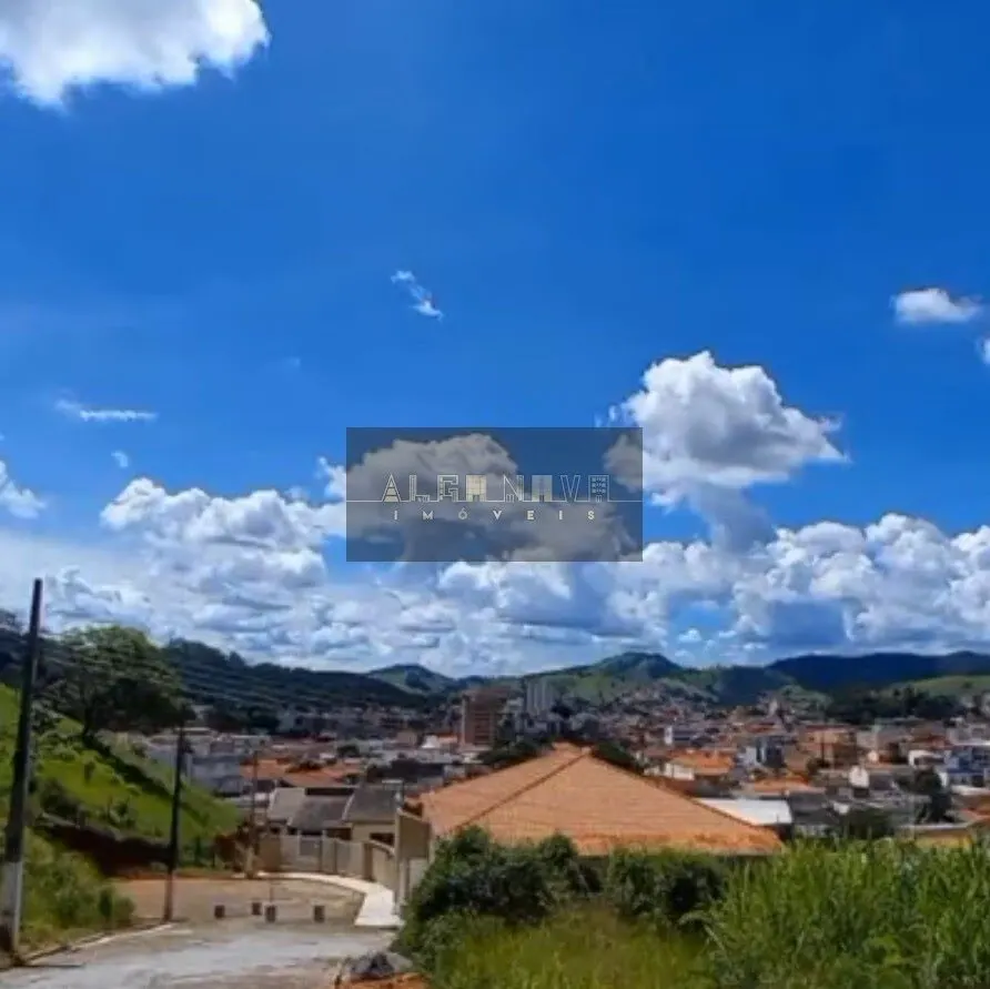 Foto 3 de Lote de 365 m² na parte nobre do Jardim Bela Vista, Bela Vista
