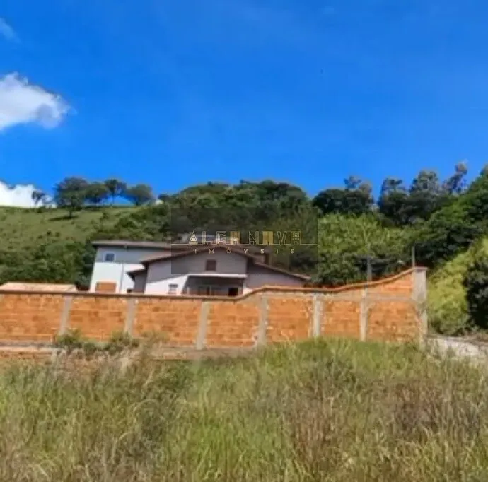 Foto 5 de Lote de 365 m² na parte nobre do Jardim Bela Vista, Bela Vista