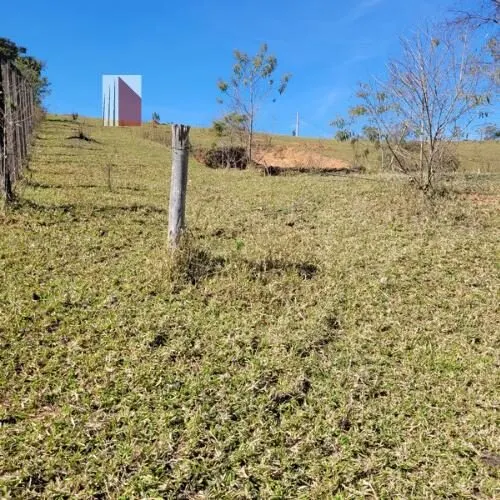 Foto 2 de Lote de 700 m² (10 x 70 m) com acesso por dois loteamentos, Jardim Europa
