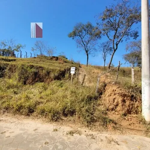 Foto 6 de Lote de 700 m² (10 x 70 m) com acesso por dois loteamentos, Jardim Europa