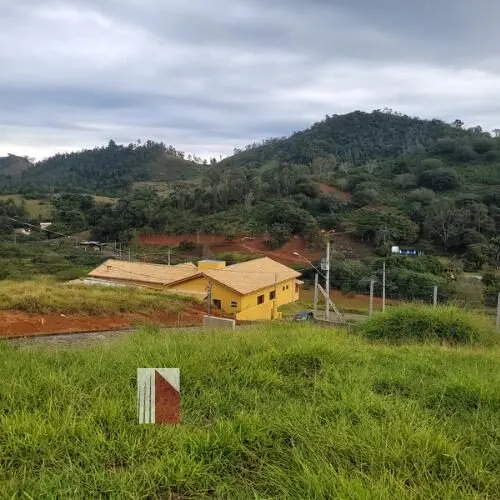 Foto 2 de Lote de 750 m² com 25 m de frente no Residencial Olhos D'Água, Condomínio Olhos D'Água
