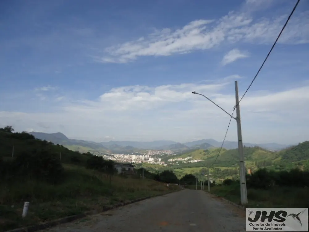 Foto 7 de Lote em condomínio fechado com lago e área de lazer, Condomínio Olhos D'Água