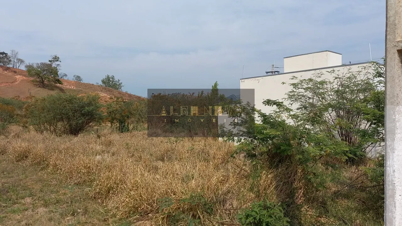 Foto 2 de Lote plano de 200 m² fora de área de alagamento, Anhumas