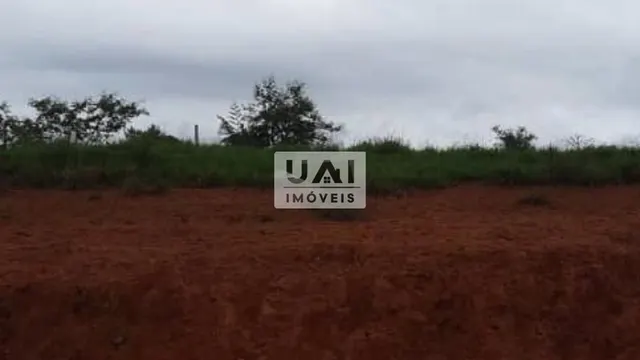 Foto 1 de Lotes em loteamento de 200 a 234 m², a partir de R$ 100.000, Nações