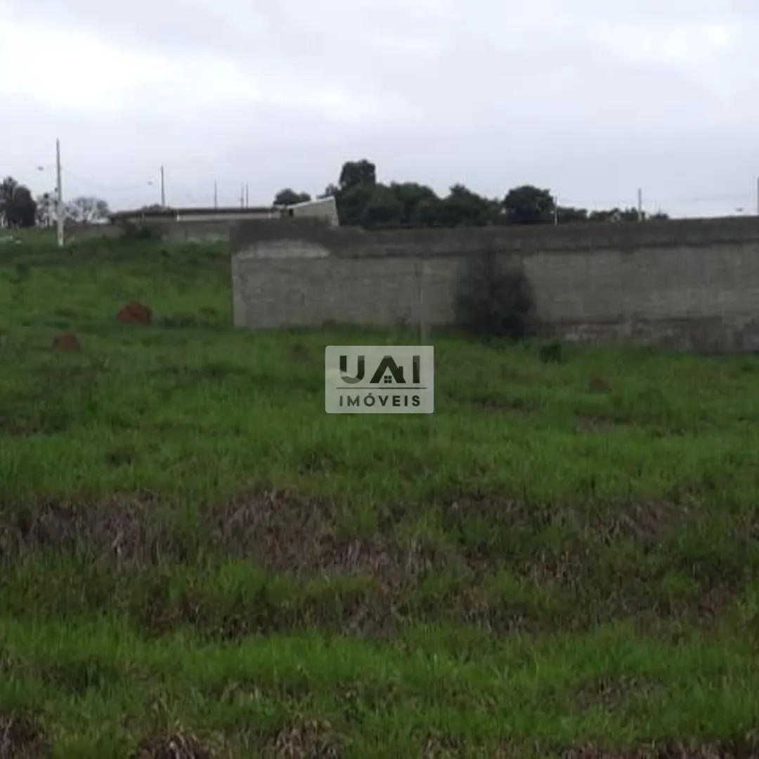 Foto 2 de Lotes em loteamento de 200 a 234 m², a partir de R$ 100.000, Nações