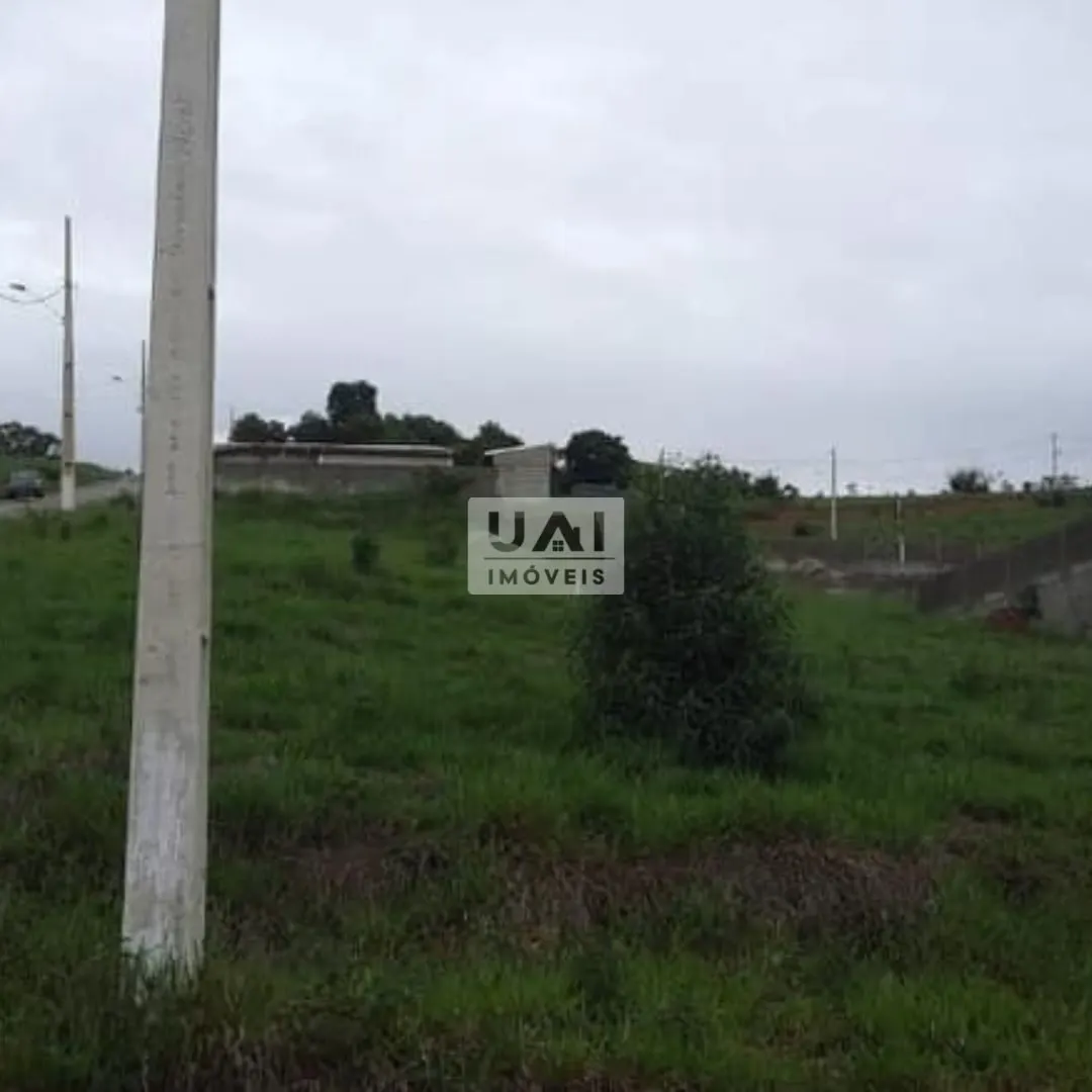 Foto 3 de Lotes em loteamento de 200 a 234 m², a partir de R$ 100.000, Nações
