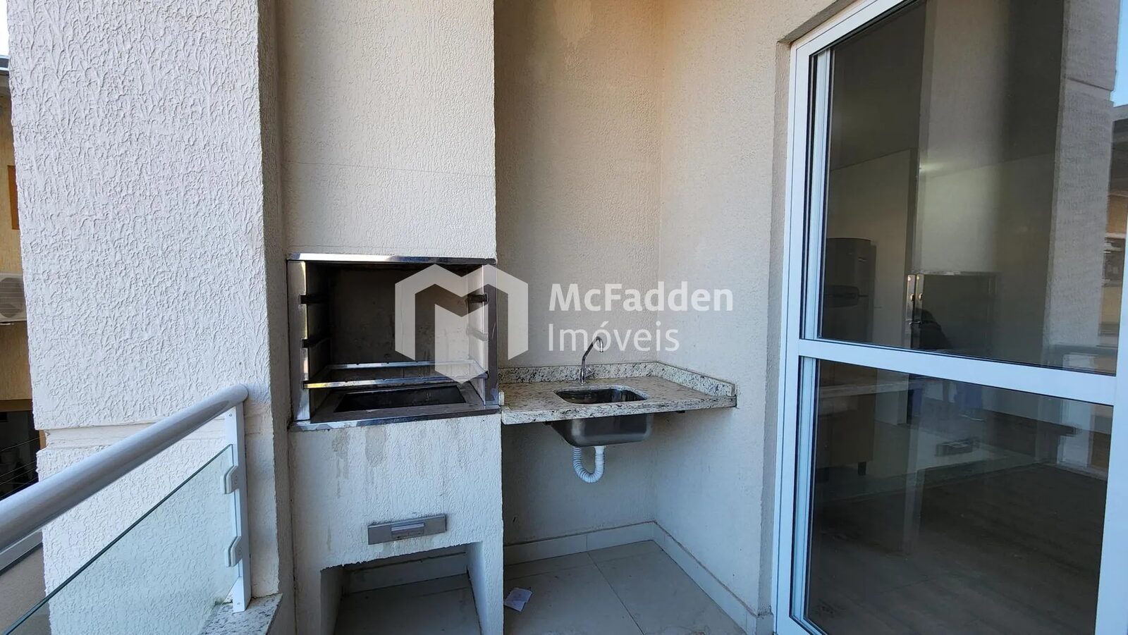 Foto 4 de Apartamento de 2 quartos na Boa Vista, Itajubá